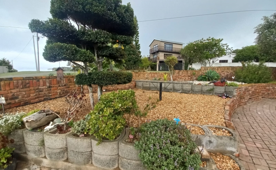 3 Bedroom Property for Sale in Dana Bay Western Cape